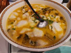 -大鸭梨烤鸭(枣园店)