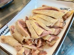 -广迎居老正兴菜馆