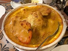 -番茄屋葡式美食(总店)