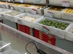 -北京稻香村(花市店)