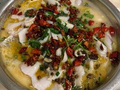 -玲又珑美食(盘福路店)