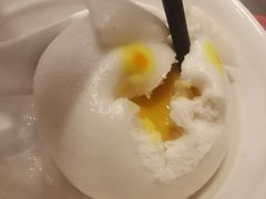 -点点心点心专门店(旺角店)