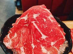 -福田卓悦INTOWN购物中心