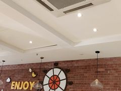 -德克士(丁字口店)