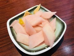 -鱼鼎香烤鱼火锅(华发商都店)