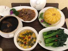 -伊丽莎白妇科医院·早孕检查