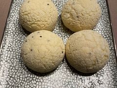 -荣轩(新荣记环球金融中心店)