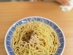 -川府小吃店(优胜路总店)