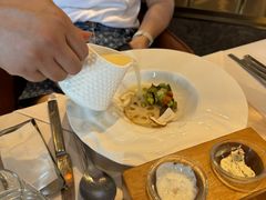 -王品牛排(杭州大厦店)