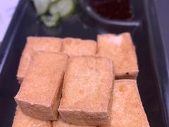 -馔豚·台北菜专门店(深圳湾万象城店)