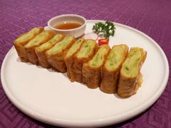 -和记小菜(大宁店)