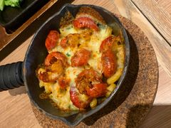 -必胜客(溧阳万达店)