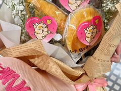 -1-7Bread(深业上城店)