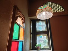 -君邦火锅(新疆大厦店)
