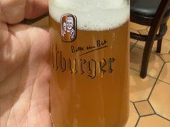 -兰特伯爵西餐厅·啤酒屋(方庄店)