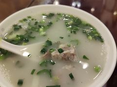 -三两春(浦三路店)