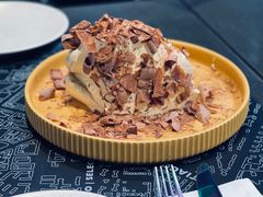 -TIAGO HOME KITCHEN(朝阳大悦城店)