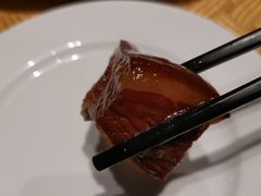 -江南原著(中联广场店)