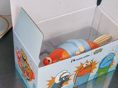 -奥园广场(广州番禺福德路店)