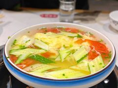 -蛙蛙叫干锅年代(簋街总店)