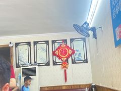 -金城包子牛肉灌汤包(台东四路店)