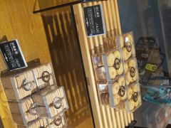 -麦的多生日蛋糕(龙湖三千店)