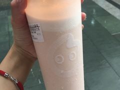 -CoCo都可(文星广场店)