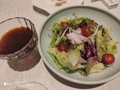 -昆山金鹰尚美酒店·金鹰贵宾楼