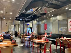 -丝恋丝娃娃(逸天城国贸店)