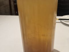 -东兴楼(通州店)