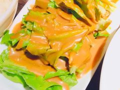 -陈麻婆豆腐总店