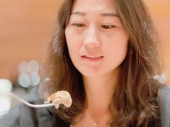 -mezza9 Macau(澳门君悦酒店)