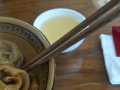 -福瑞记老孙头biangbiang面(新生路店)