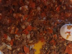 -香满楼(临安路店)