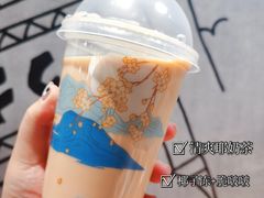 -肯德基(东四南大街店)