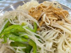 -阿金大白·上海菜馆(新天地店)