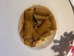 -北京金融街丽思卡尔顿酒店·意味轩 Cepe