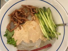 -东方饺子王(创始店)