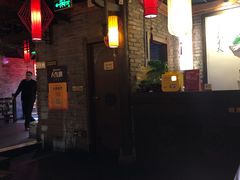 -小龙坎火锅(阳泉店)