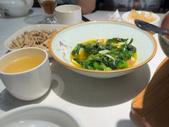 -徽韵人家·传承正宗徽菜(牡丹园店)