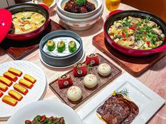 -明州小宴(文化广场店)