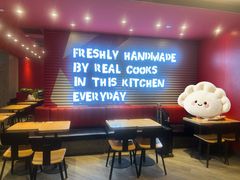 -肯德基(京广桥店)