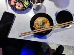 -钢管厂五区小郡肝串串香(滨江店)