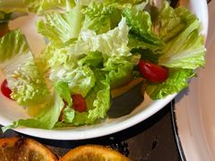 -玛尚诺Pizza&Bar(长泰广场店)
