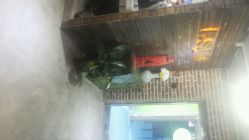 点击看大图 android_upload_pic-P.STYLE 派斯造型