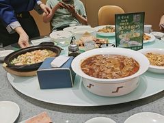 -紫光园(燕郊总店)