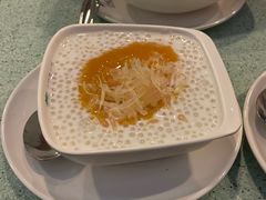 -松记糖水店(铜锣湾分店)