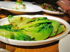 -渝半城经典川粤菜(重庆天地店)