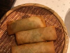 -上海小南国(不夜城店)