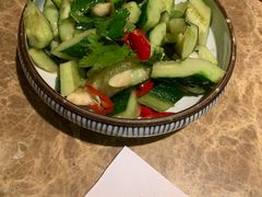 -炭舍干锅·烤鱼(扬名广场店)